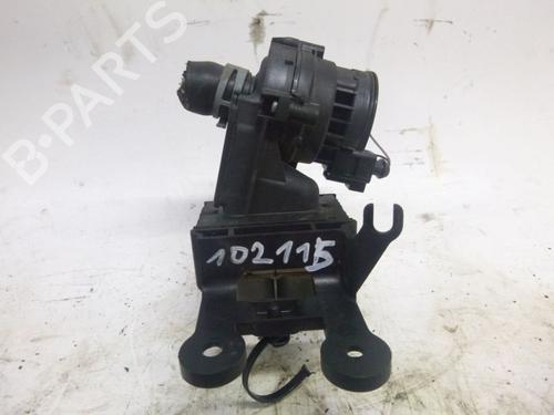 Auxiliary water pump AUDI A6 C6 Avant (4F5) 2.7 TDI quattro | BP24383491M111 