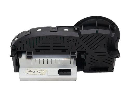 Instrument cluster RENAULT TWINGO II (CN0_) 1.2 16V (CN0K, CN0V, CN0A) | BP40050560C47 - Image 3