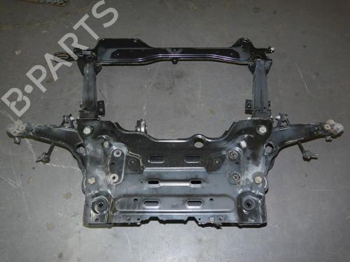 Other RENAULT ESPACE V (JR_) 1.6 dCi 160 | BP32829926O1  - Image 5