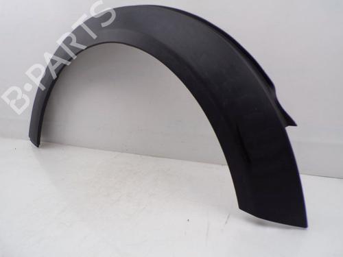 Wheel arch MINI MINI (R56) Cooper D | BP29627452C56 