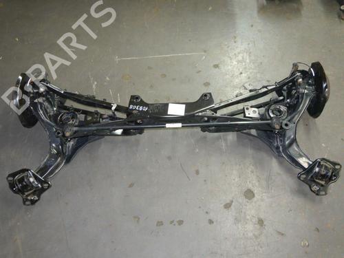 Used Other BMW 2 Active Tourer (F45) 218 d (150 hp) 32643521