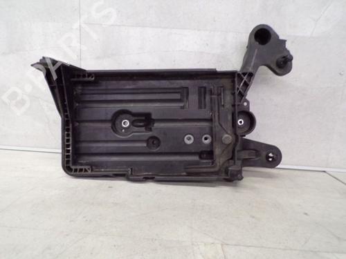 Støtte VW GOLF VII (5G1, BQ1, BE1, BE2) 2.0 R 4motion (280 hp) 33145191