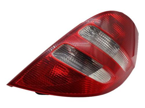 right-taillight-mercedes-benz-a-class-w169-2004-2005-2006-2007-2008-2009-2010-2011-2012-36367338 main image