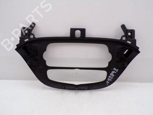 Other OPEL CORSA E (X15) 1.4 (08, 68) | BP32475911O1 