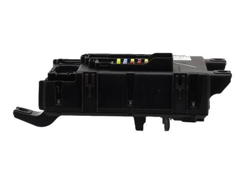 Fuse box OPEL CORSA D (S07) 1.2 (L08, L68) | BP34212868E1  - Image 5