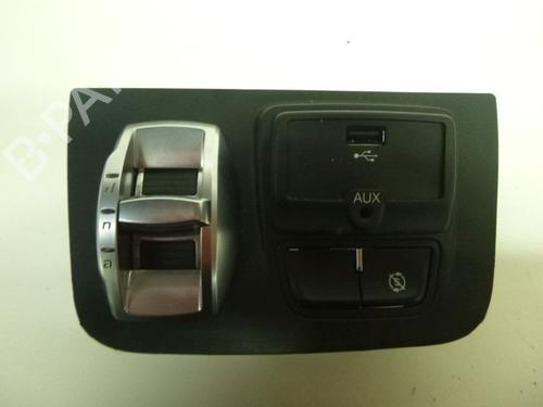 Used Switch ALFA ROMEO GIULIETTA (940_) 1.4 TB (940FXA1A, 940FXT1A) (120 hp) 32638590