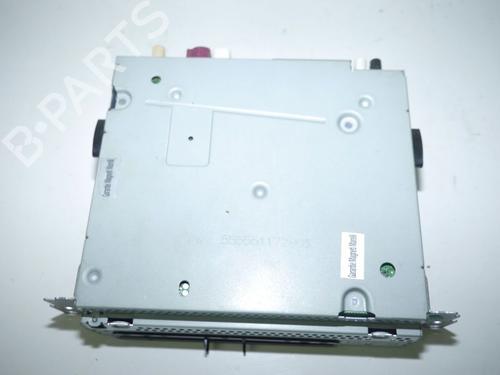 Electronic module BMW 1 (F20) 116 i | BP32638233M83