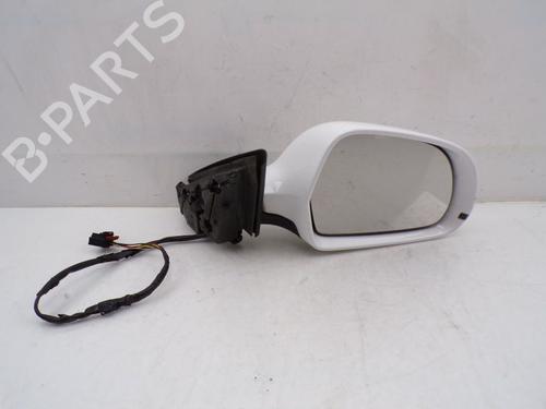 Other AUDI A3 Sportback (8PA) 1.6 | BP30189555O1