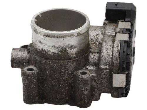 throttle-body-ford-fiesta-vi-cb1-ccn-2008-38093671 main image