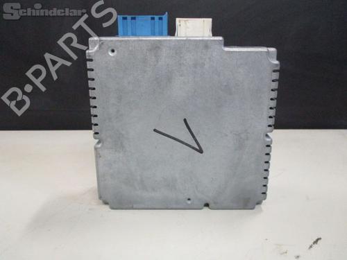 Used Control unit Control unit BMW 7 (E65, E66, E67) 745 i, Li (333 hp) 33138659 33138659
