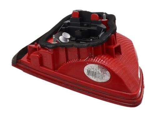 Right tailgate light VW TOURAN (1T3) 1.6 TDI | BP39480125C80 - Image 5