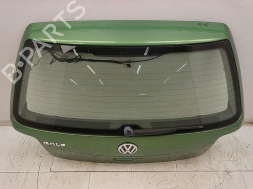Bagklap CC/Kombi-Coupé VW GOLF IV (1J1) 1.4 16V | BP29873363C6