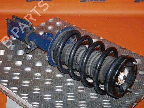 Left front shock absorber BMW X5 (E53) 4.6 is | BP32641659M16