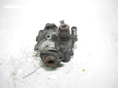 Servopumpe für AUDI A6 C6 Avant (4F5) 3.0 TDI quattro (233 hp) 28363287