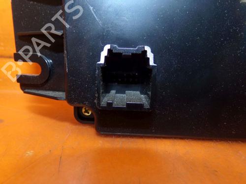 Control unit MASERATI GHIBLI III (M157) 3.0 D | BP33153290M11 - Image 3