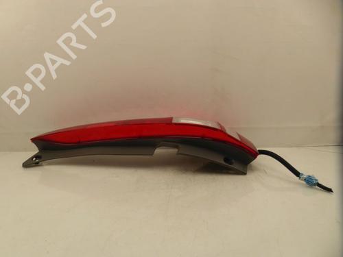 Right taillight HONDA CR-V III (RE_) 2.2 i-CTDi 4WD (RE6) | BP29540528C35 