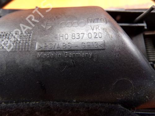 Front right interior door handle AUDI A8 D4 (4H2, 4H8, 4HC, 4HL) 3.0 TDI quattro | BP33150379I14 - Image 6