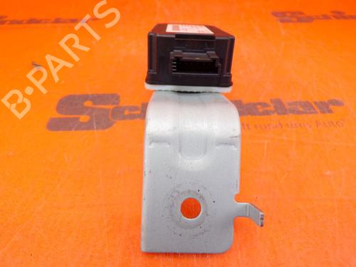 Electronic module HYUNDAI SANTA FÉ III (DM, DMA) 2.2 CRDi 4WD | BP33684352M83 - Image 2
