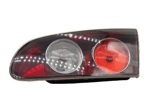 Used Right tailgate light Right tailgate light SEAT CORDOBA (6L2) 1.4 16V (86 hp) 34212861 34212861