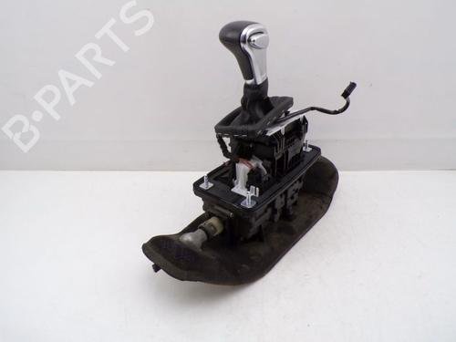 Shift knob AUDI A4 B8 Avant (8K5) 2.0 TDI | BP32653289I34