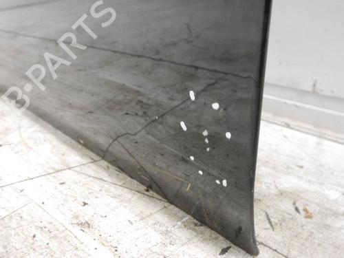 Left front door FIAT PANDA (169_) 1.2 (169.AXB11, 169.AXB1A) | BP32276665C2