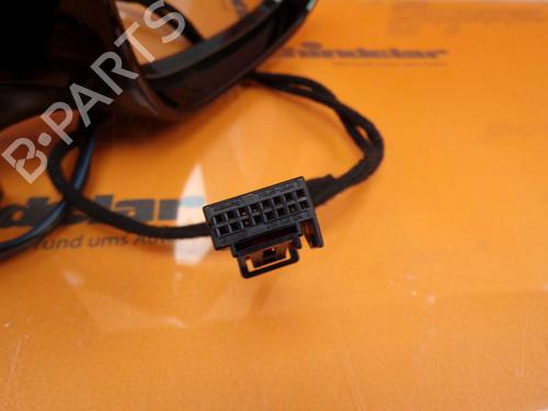 Other VW PASSAT B6 Variant (3C5) 2.0 TDI | BP33148301O1  - Image 7