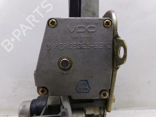 Elektronisk modul MERCEDES-BENZ E-CLASS T-Model (S124) E 200 T (124.079) | BP30521889M83