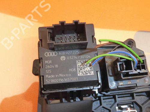 Switch AUDI Q5 (FYB, FYG) 2.0 TDI quattro | BP27327468I30 