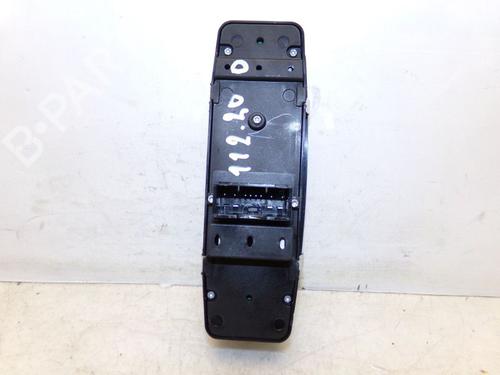 Switch JEEP CHEROKEE (KL) 2.2 CRD 4x4 | BP30047548I30 