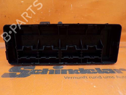 Used Electronic module CHEVROLET ORLANDO (J309) 2.0 D (163 hp) 24881052