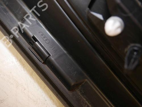 Other AUDI Q2 (GAB, GAG) 1.6 TDI | BP32643441O1 