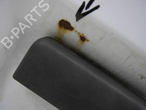 Right tailgate FORD TRANSIT Bus (FD_ _, FB_ _, FS_ _, FZ_ _, FC_ _) 2.2 TDCi | BP29455249C77 