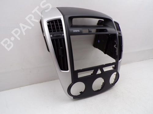 Other KIA CEE'D SW (ED) 1.4 CVVT | BP30797392O1