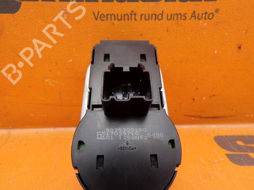 Forlygtekontakt OPEL MOKKA 1.2 (76) | BP32647809I24 