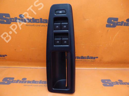 Switch VW POLO IV (9N_, 9A_) 1.4 16V | BP25016982I30