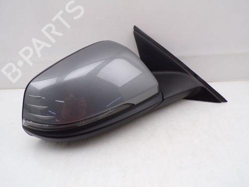 Other BMW 1 (F40) 118 i | BP32840217O1 - Image 3