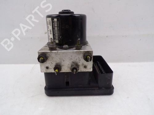 ABS pump BMW Z4 Roadster (E85) 2.5 i | BP32151530M43