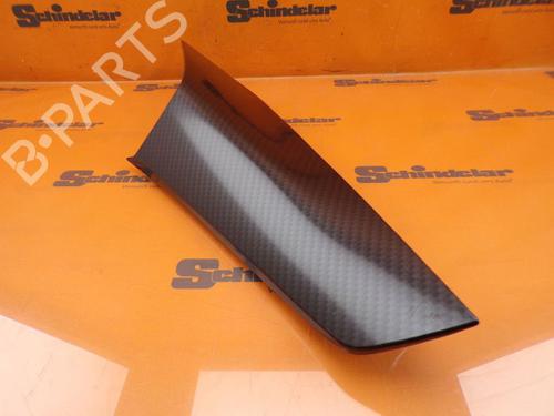 Andre OPEL MOKKA 1.2 (76) | BP33152520O1 - Image 4