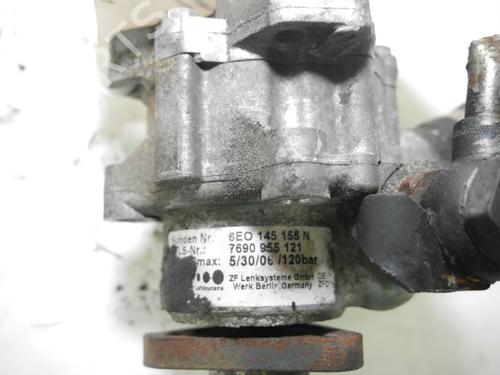 Steering pump AUDI A4 B7 Avant (8ED) 2.0 TDI | BP33139847M99 - Image 4