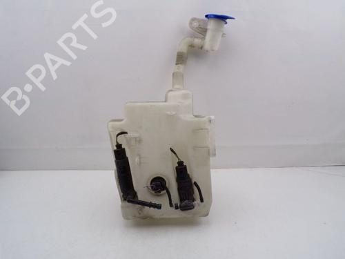 Sprinklertank VW GOLF PLUS V (5M1, 521) 1.2 TSI (105 hp) 30366339