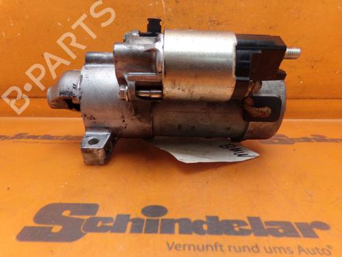 Starter BMW 1 (F20) 116 d | BP32648425M8