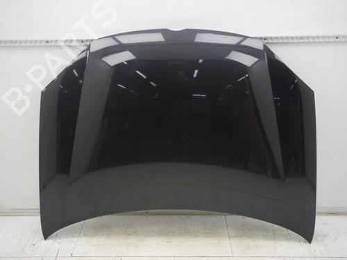 Used Hood VW GOLF V (1K1) 1.6 (102 hp) 30652258