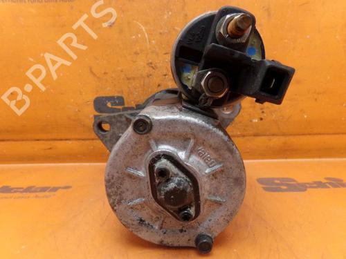 Startmotor VW GOLF IV (1J1) 1.4 16V | BP28113749M8 