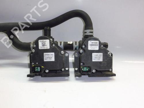 Pipe TESLA MODEL X (5YJX) P90D AWD | BP33142931M125 - Image 2