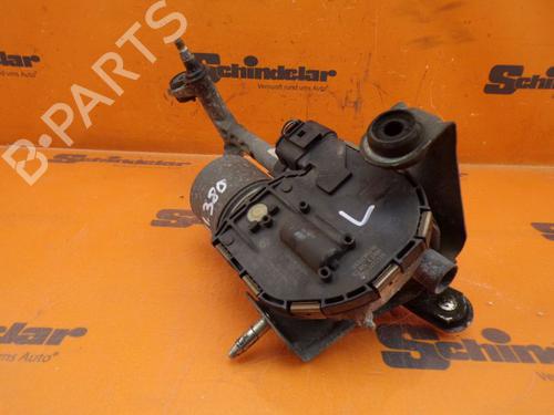 Front wiper motor VW TOURAN (1T1, 1T2) 2.0 TDI | BP27188331M29 