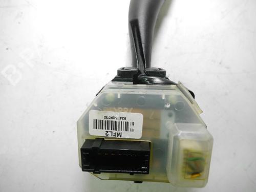 Switch HYUNDAI i30 (FD) 1.6 CRDi | BP33683911I30 - Image 4