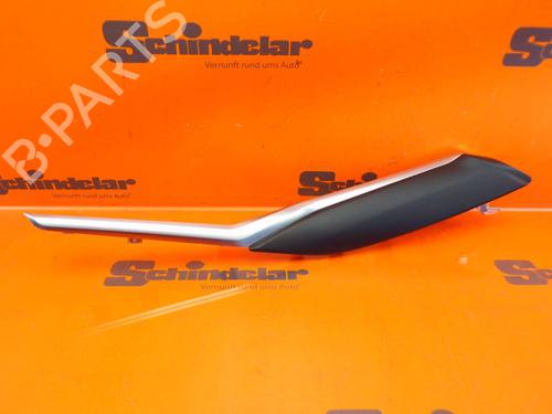 Andre BMW 3 Touring (G21, G81) 320 d Mild-Hybrid xDrive (190 hp) 32830743