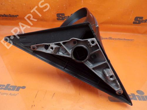 Other BMW 3 Touring (E91) 318 i | BP33151027O1 - Image 5