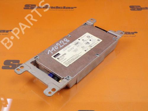 Control unit MINI MINI COUNTRYMAN (R60) Cooper D ALL4 | BP28363580M11 