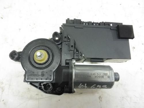 Used Rear right window mechanism Rear right window mechanism 33142381 33142381